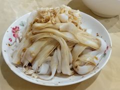 捞粉-电白鸭粥店(下沙二坊88号店)