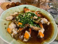 -庄隐阁(悠方广场店)