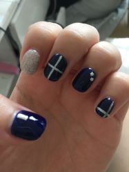 -喵酱日式美甲美睫Neko Nail Studio