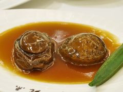 -阿一鲍鱼·20年匠心传承(天河北旗舰店)