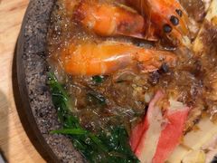 -Aqua Oasis 水天堂(相城天虹商场店)