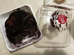 -85度C(北京玉蜓桥二店)