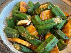 -南拳十三姨·潮汕砂锅粥·粤菜(西单大悦城店)