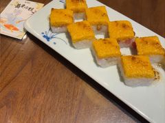 -龍聚祥烧麦馆(鼓楼店)