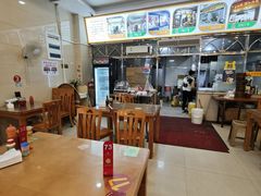 -老牌依强牛肉店(达道总店)