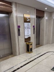 点击看大图 -厦门美莱整形美容医院