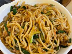 -阿昌白族石板烧·菌锅(大理古城店)