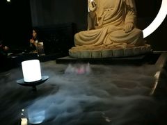 -梅筑·创意料理(王府井百货店)