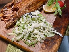 -西元里(悦达889店)