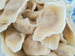 -孖妹上肉饺子馆