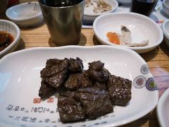 -青鹤谷(苏州店)