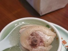 -龙泉人椰子鸡(龙昆南店)