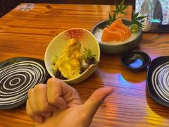 -坂吉屋·居酒屋深夜食堂(龙湖店)