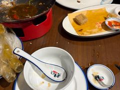 -绍兴老味道·非遗门店(银泰城店)