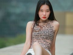 -中央广播电视总台(光华路办公区)