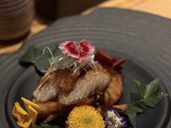 -本源食集 日式烧肉·炉端烧(东海缤纷店)