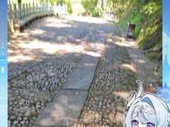 -方岩风景区