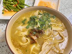 -四厂烩面(棉纺路店)