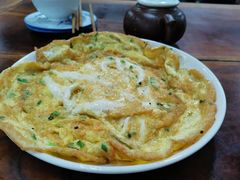 -吾介小籠館
