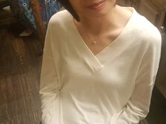 -杂咖zacup(领展中心城店)