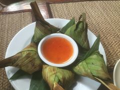 -自然餐厅(Phuket)