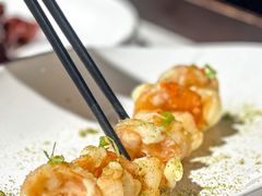 -荟廷·晶萃(静安寺店)