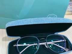 -宝岛眼镜(苏州浒关店)