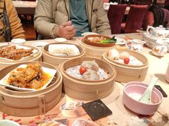 -点都德(华强南店)