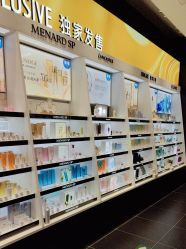 -丝芙兰Sephora