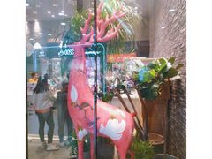 -茶理宜世(花城汇中区店)