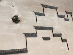 -喜上喜鸡煲翅(吉大店)