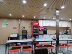 -TACO TUESDAY塔可星期二(人民路店)