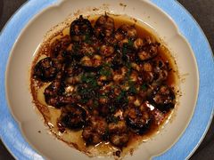 -小满海鲜·别院(天津旗舰店)