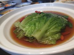 -阿庄新豫菜(通泰路店)