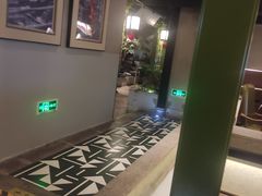-贝勒爷·酥不腻烤鸭