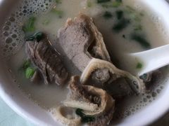 -三义和酒楼(广渠门店)