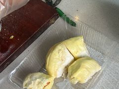 -鲜力达果品批发直销(青山店)