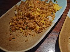 -外婆家(南开大悦城店)