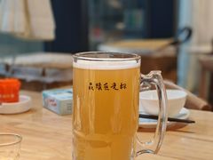 -五丁桥光头香辣蟹(望江橡树林店)