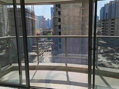 -新湖明珠城