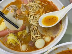 -重庆麻辣烫(国权路店)
