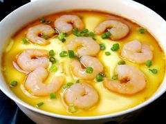 -天鹅到家·保姆月嫂育儿嫂(天河店)