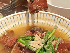 -敏华冰厅(天河城店)