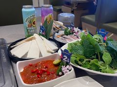 -海底捞火锅(铂澜大象城店)