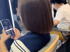 -万达广场(龙湖店)