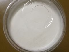-尼珂波咖啡站(联合广场店)