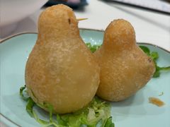 -盆满钵满·国家非遗传承(云台店)