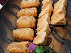 -潮上潮(南中环店)