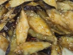 -李春秋驴肉火烧总店