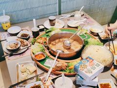 -椰小鸡·琼州糟粕醋(美兰缤纷城店)